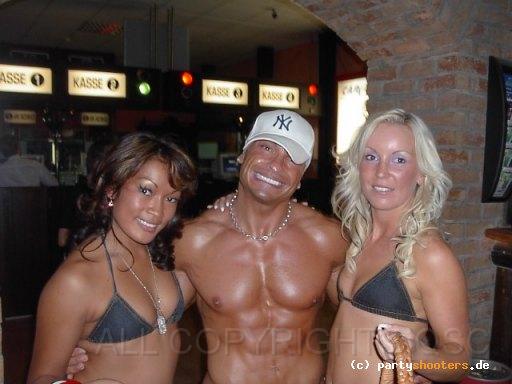 stripperin stripper frankfurt_0000027.jpg